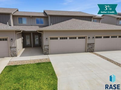 /international/us/6146-s-bison-pl-sioux-falls-sd-110105932672/