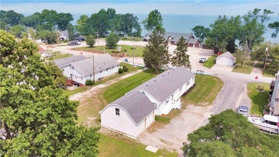 /international/us/3753-edgewater-drive-vermilion-oh-110101371865/?lang=zh-tw