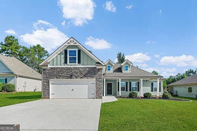 /international/us/8844-st-andrews-parkway-winston-ga-110110063631/