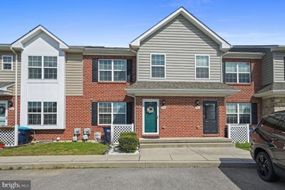 /international/us/138-salerno-drive-smyrna-de-110106783299/