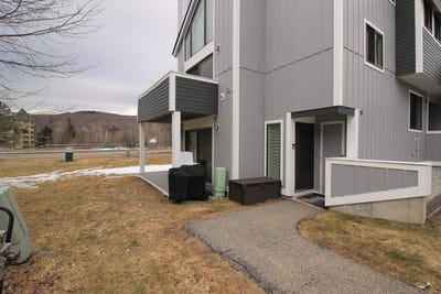 /international/us/11-sunny-side-way-waterville-valley-nh-110106734937/