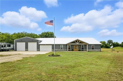 /international/us/7139-clem-road-columbus-ks-110101333181/?lang=zh-tw