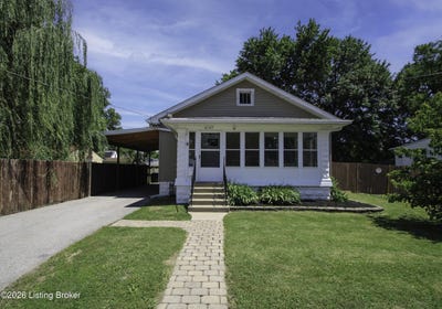 /international/us/4137-sherman-ave-louisville-ky-110108586629/?lang=de
