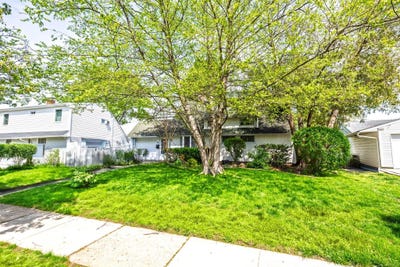 /international/us/33-atlas-lane-hicksville-ny-110099263199/?lang=zh-cn