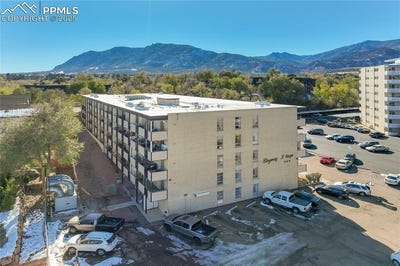 /international/us/777-saturn-drive-colorado-springs-co-110102901107/