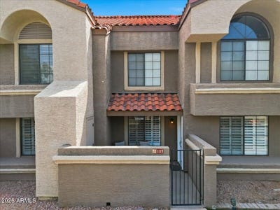 /international/us/1905-e-university-drive-tempe-az-110106958919/