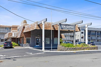 /international/us/145-nw-inlet-ave-lincoln-city-or-110108164778/