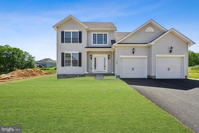 /international/us/87-eagle-lane-hanover-pa-110100220217/?lang=es