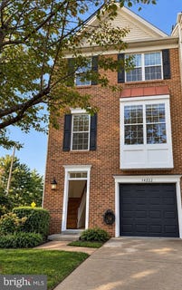 /international/us/14222-asher-vw-centreville-va-110120584462/