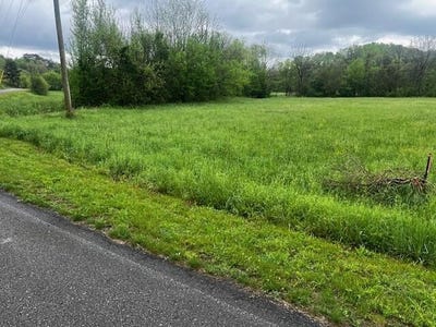 /international/us/fowlers-grove-rd-newport-tn-110099991289/