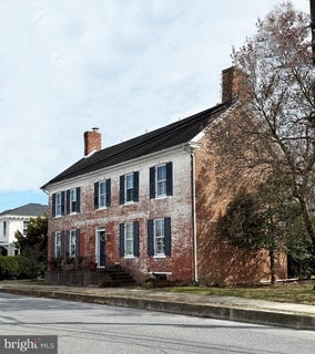 /international/us/22005-main-street-hillsboro-md-110098126721/