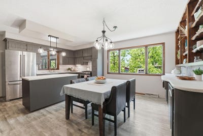 /international/us/670-23rd-avenue-ne-sauk-rapids-mn-110108935328/