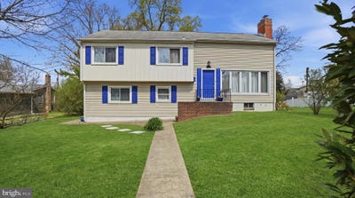 /international/us/206-mountain-road-linthicum-heights-md-110106566240/