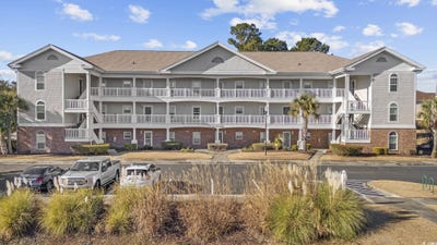 /international/us/5750-oyster-catcher-dr-north-myrtle-beach-sc-110101310616/?lang=zh-tw