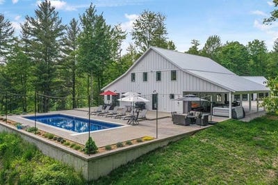 /international/us/7683-herendeene-trail-almira-twp-mi-110100354365/?lang=zh-tw