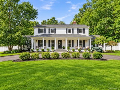/international/us/36-rockford-drive-west-nyack-ny-110110189263/