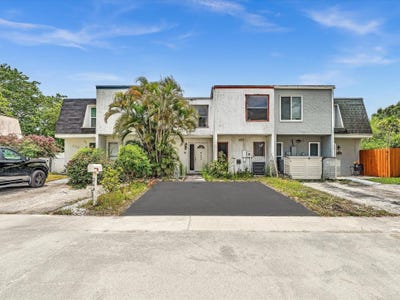/international/us/264-sunshine-drive-coconut-creek-fl-110108688318/