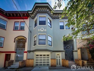 /international/us/1315-1317-kansas-street-san-francisco-ca-110100924783/