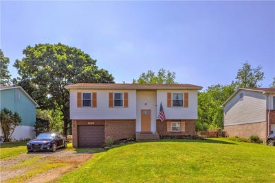 /international/us/2128-stoops-ct-apollo-boro-pa-110100864788/
