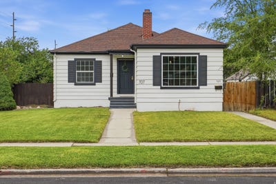 /international/us/709-e-150-s-provo-ut-110109161684/