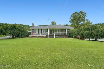 /international/us/4926-baptist-valley-road-north-tazewell-va-110101113605/?lang=zh-tw