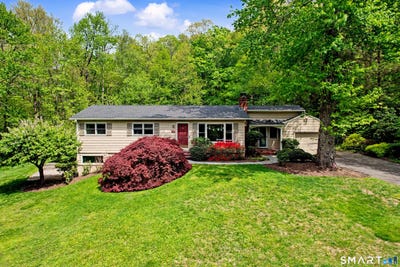 /international/us/46-todds-road-ridgefield-ct-110108069900/
