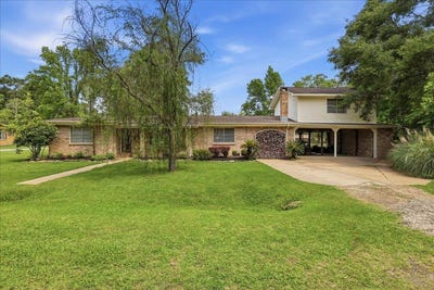 /international/us/805-bear-st-kountze-tx-110107750764/