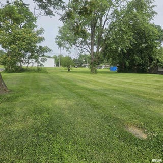 /international/us/1703-s-10th-street-mt-vernon-il-110099954988/?lang=zh-tw