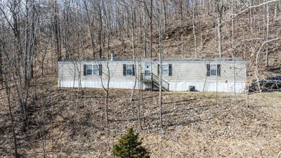 /international/us/9170-quicks-run-road-vanceburg-ky-110098137043/?lang=zh-cn