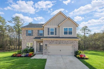/international/us/925-lakehaven-lane-loganville-ga-110106761400/