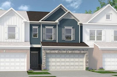 /international/us/85-professional-place-calhoun-ga-110100569423/