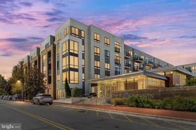 /international/us/145-riverhaven-drive-oxon-hill-md-110120514155/