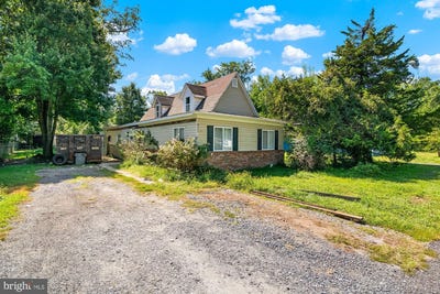 /international/us/811-cedar-avenue-north-beach-md-110120003926/