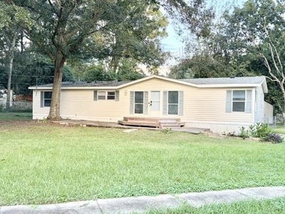 /international/us/1316-appleyard-drive-tallahassee-fl-110110304696/