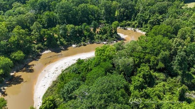 /international/us/tbd-hwy-13-north-mendenhall-ms-110108225283/