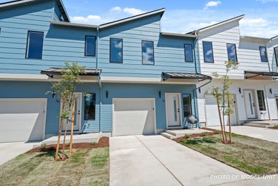 /international/us/2028-sunset-drive-medford-or-110101127133/?lang=zh-tw