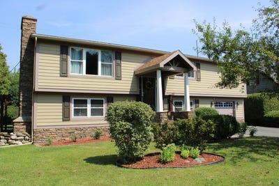 /international/us/45-cogan-avenue-plattsburgh-ny-110101213667/
