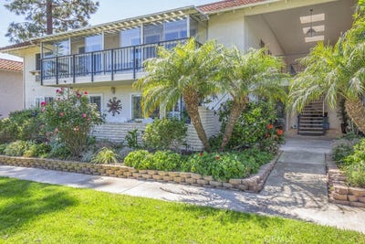 /international/us/5350-algarrobo-laguna-woods-ca-110108573842/