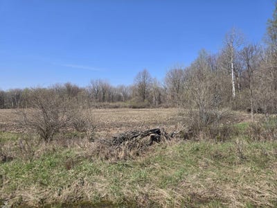 /international/us/1182-fetting-vl-road-sandusky-mi-110107486707/