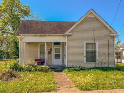/international/us/319-montague-street-franklin-ky-110100919901/