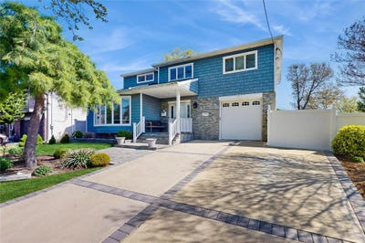 /international/us/3359-knight-street-oceanside-ny-110098978221/?lang=zh-tw