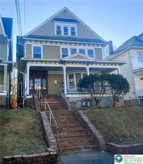 /international/us/436-wheeler-avenue-scranton-city-pa-110104870368/