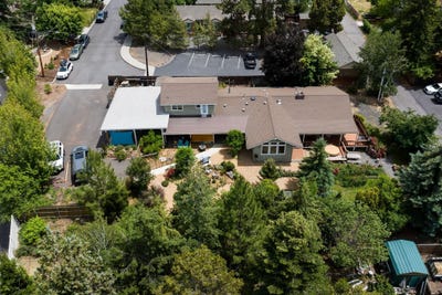 /international/us/717-ne-olney-court-bend-or-110100340009/