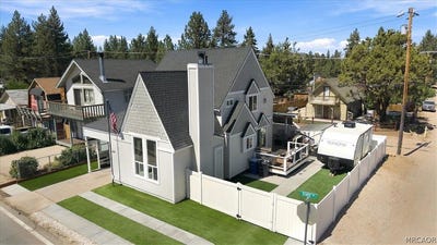 /international/us/2125-state-lane-big-bear-city-ca-110110306951/