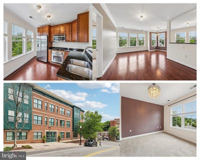 /international/us/2101-n-monroe-street-arlington-va-110109066623/