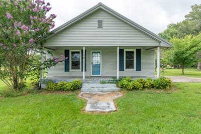 /international/us/132-old-madisonville-road-s-crofton-ky-110101473649/