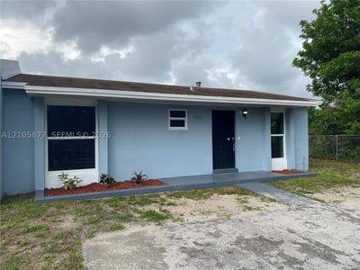 /international/us/19555-nw-29th-ct-miami-gardens-fl-110120529796/