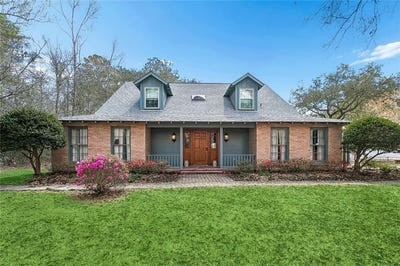 /international/us/173-civic-club-lane-slidell-la-110106216420/