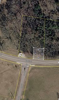 /international/us/39-e-main-street-gordonsville-tn-110109455233/