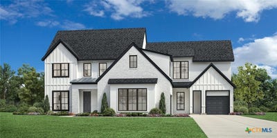 /international/us/27603-rockytop-boerne-tx-110105042440/